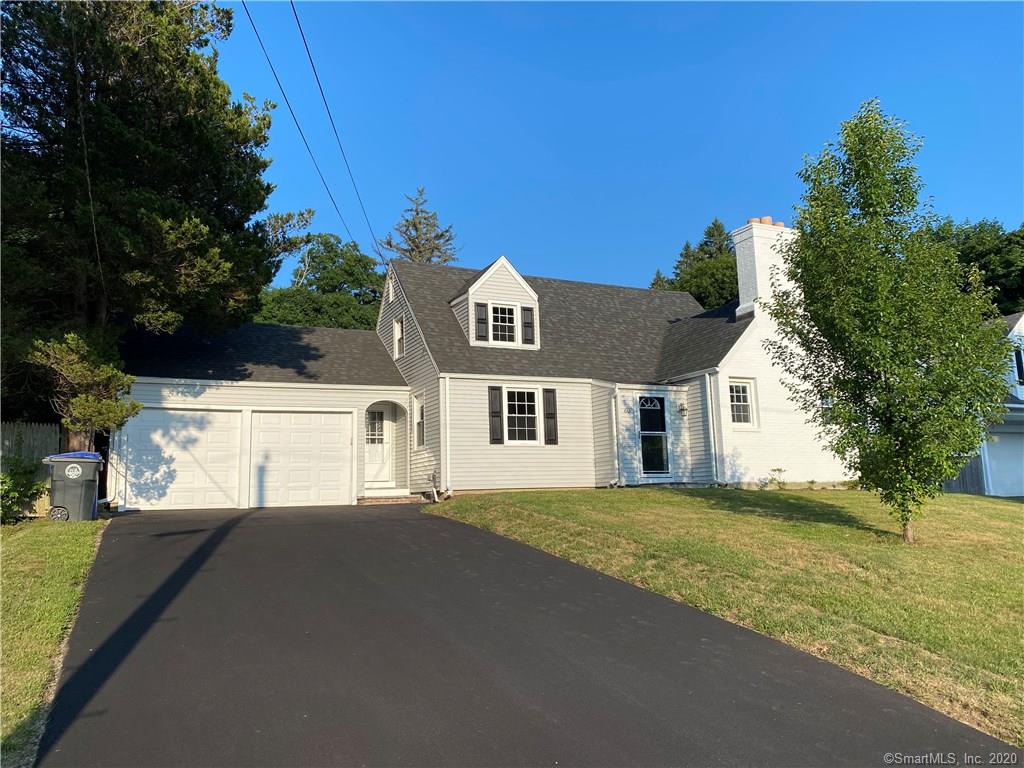 60 Ridgebrook Road Torrington CT 06790