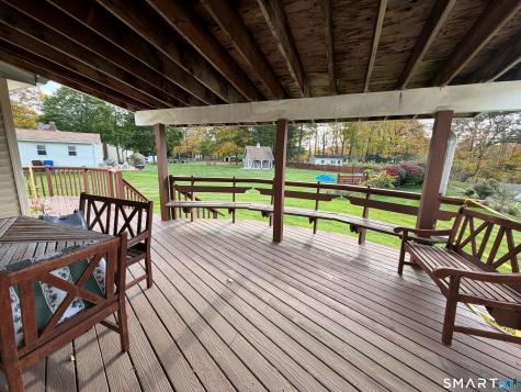2 Jerz Lane North Branford CT 06471