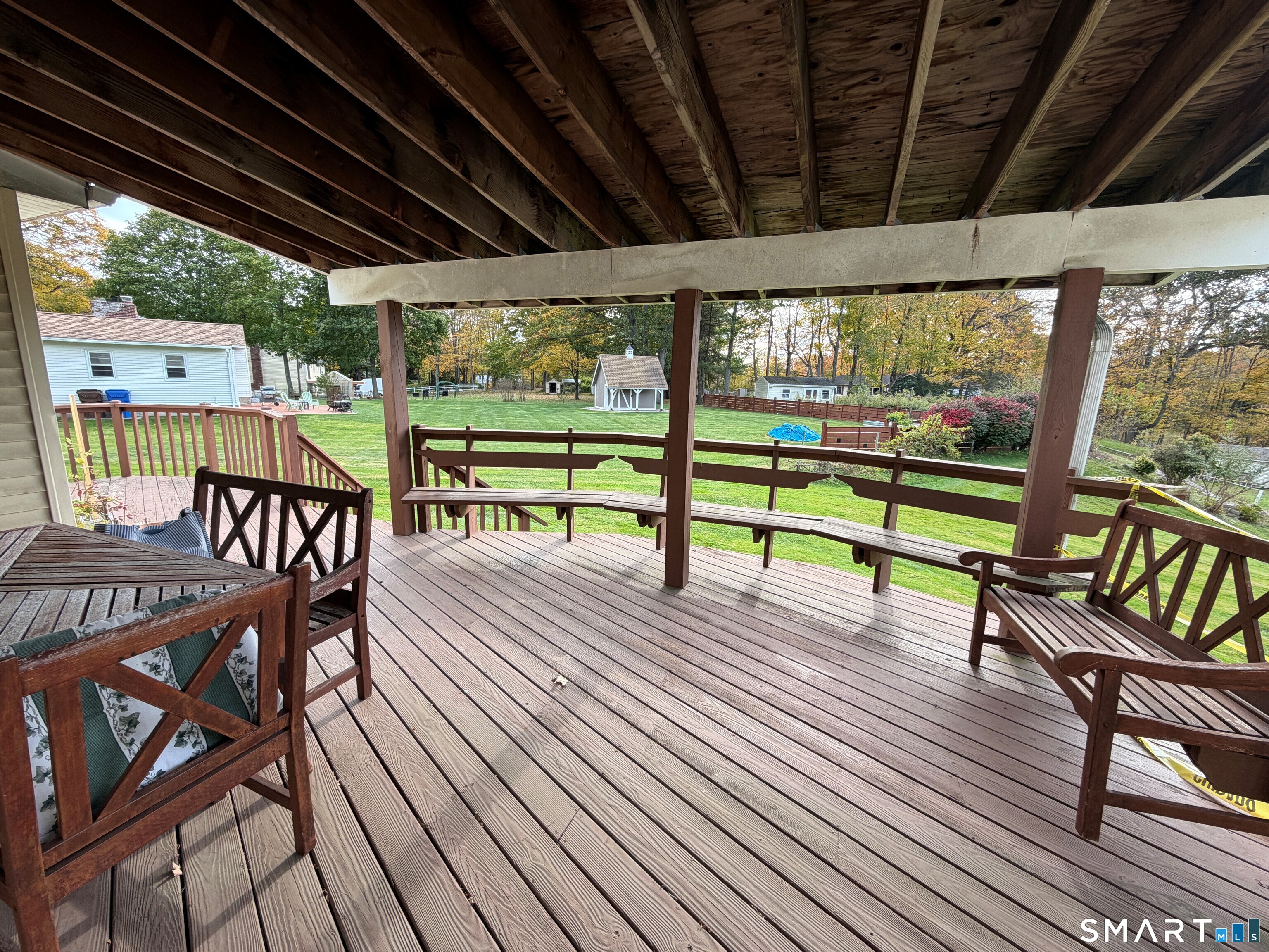 2 Jerz Lane North Branford CT 06471