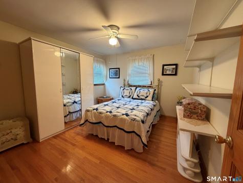 2 Jerz Lane North Branford CT 06471