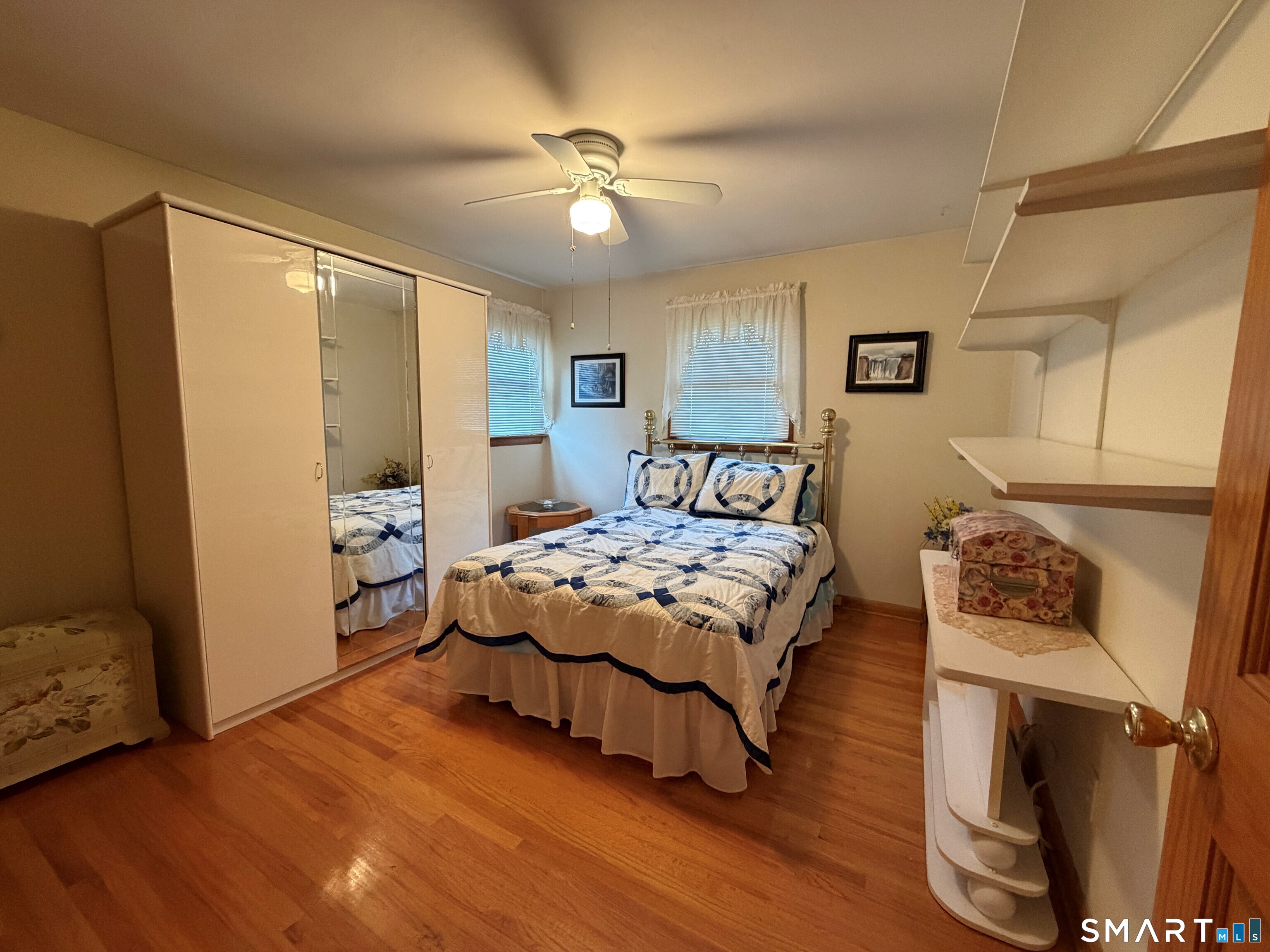 2 Jerz Lane North Branford CT 06471