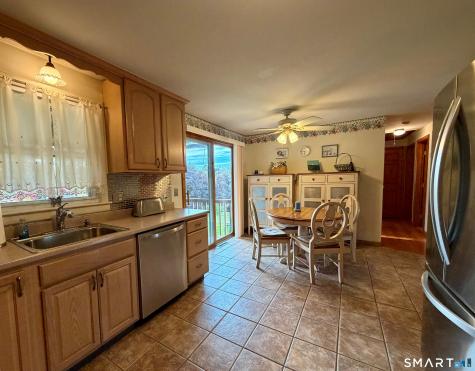 2 Jerz Lane North Branford CT 06471