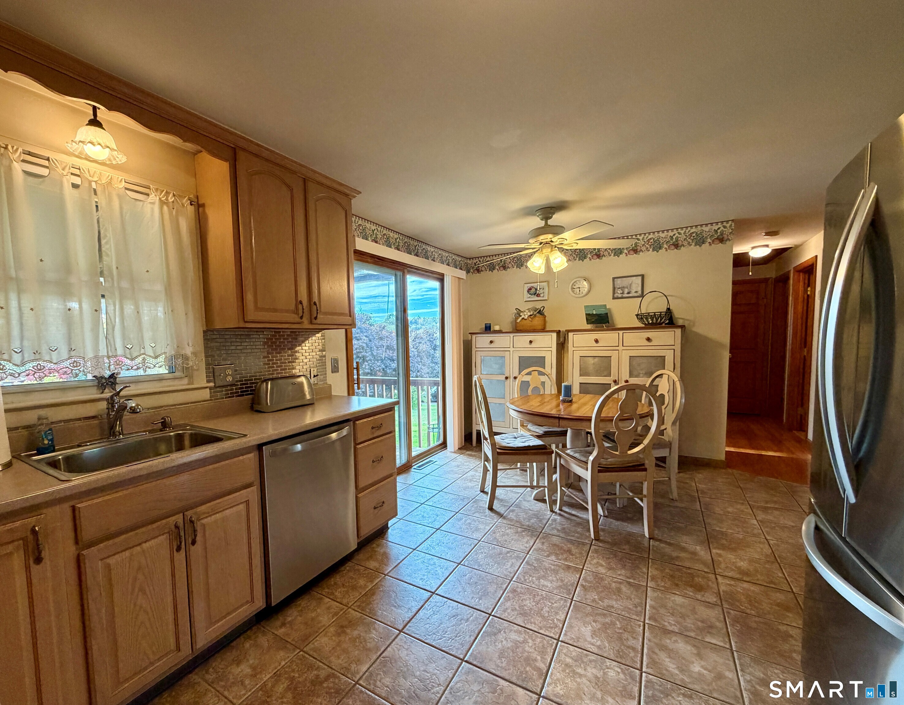 2 Jerz Lane North Branford CT 06471