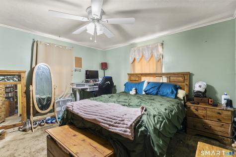 54 Winslow Drive West Haven CT 06516