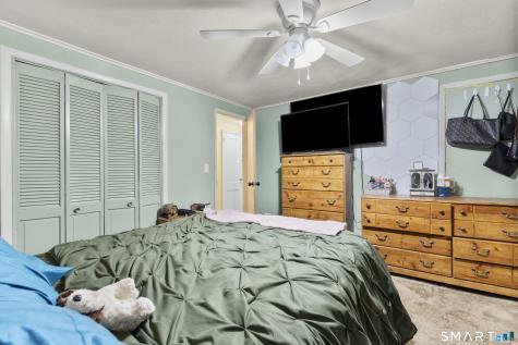 54 Winslow Drive West Haven CT 06516