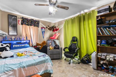 54 Winslow Drive West Haven CT 06516