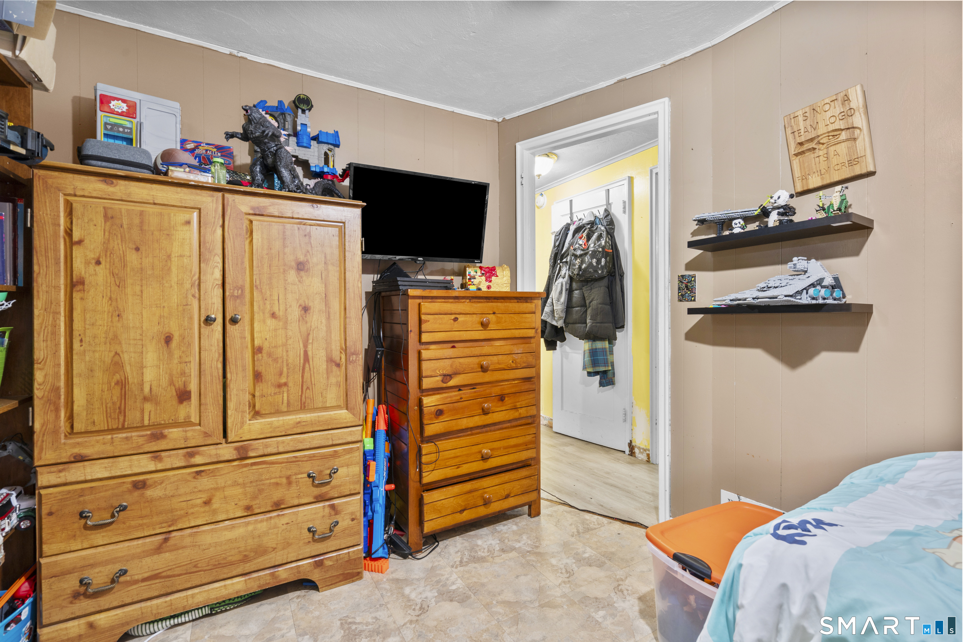54 Winslow Drive West Haven CT 06516