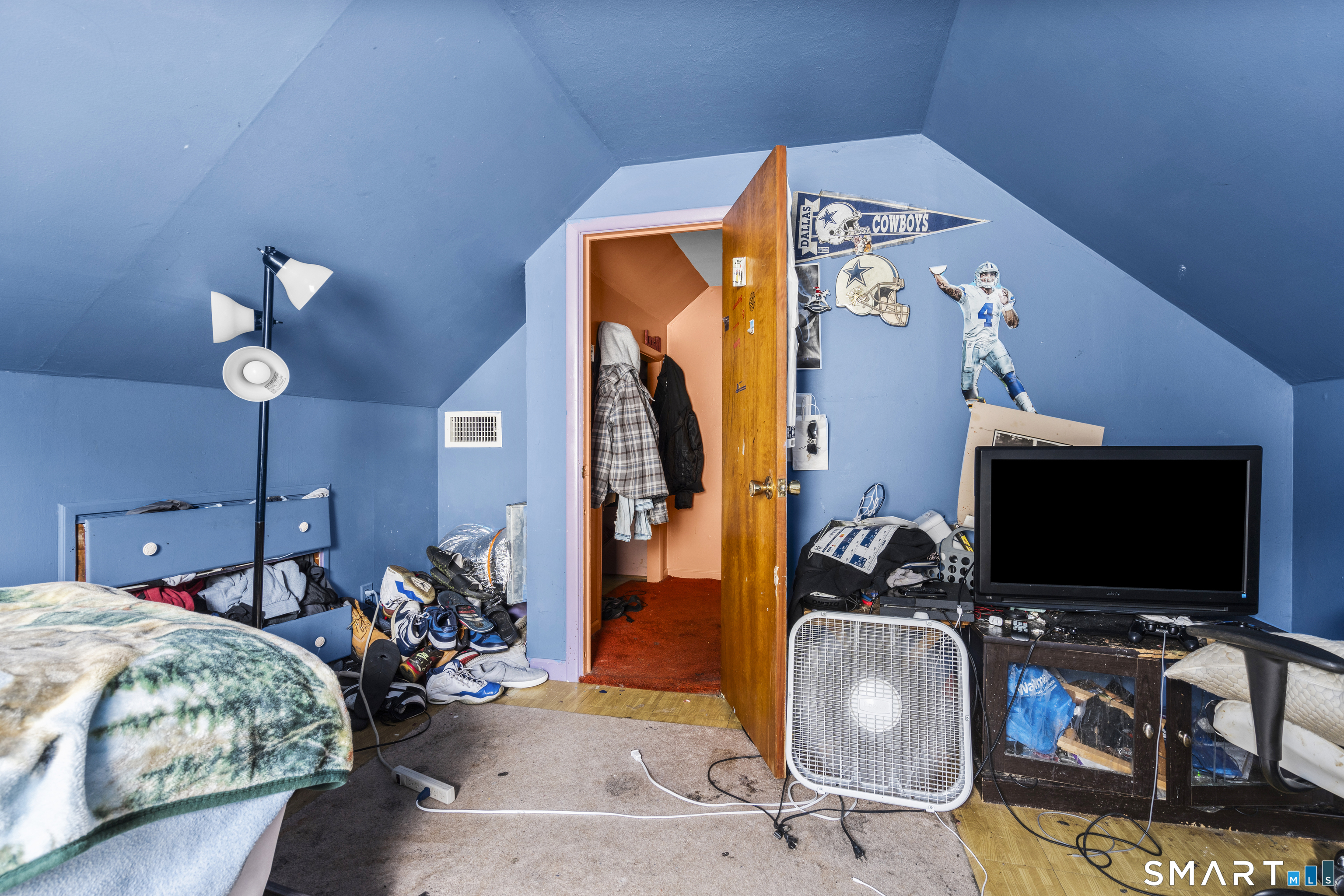 54 Winslow Drive West Haven CT 06516
