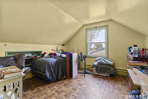 54 Winslow Drive West Haven CT 06516