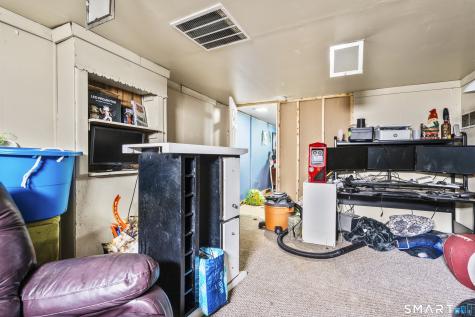 54 Winslow Drive West Haven CT 06516