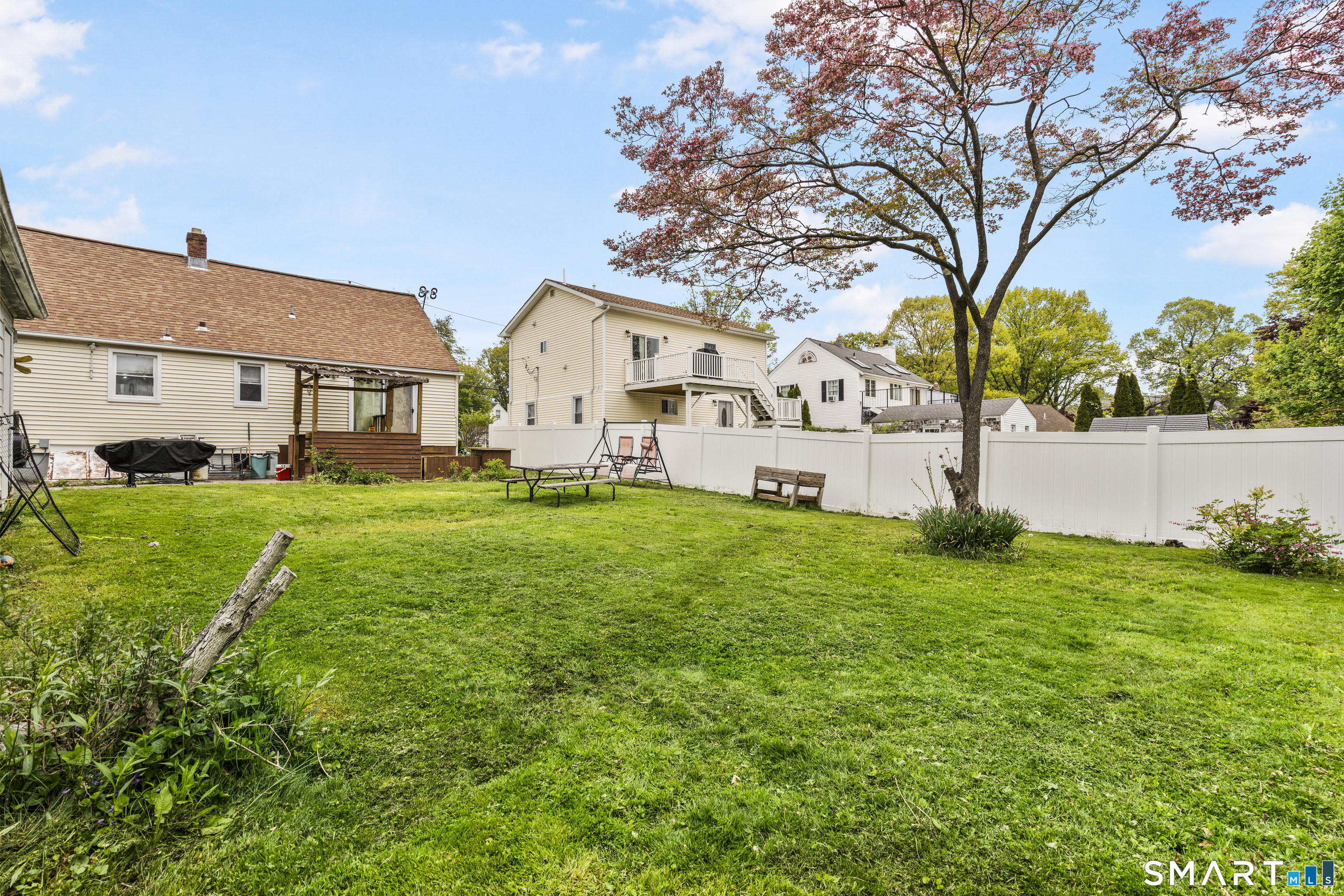 54 Winslow Drive West Haven CT 06516