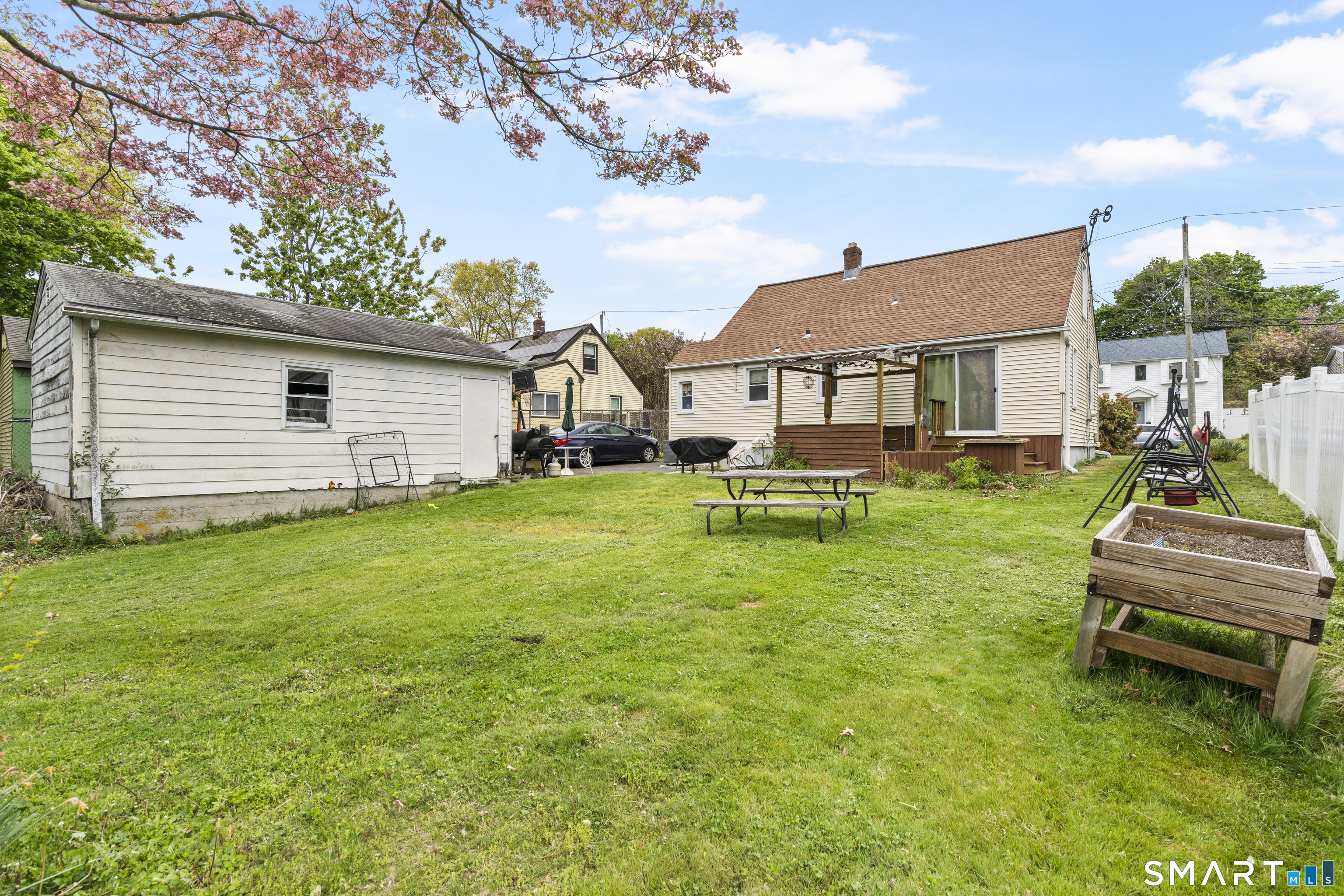 54 Winslow Drive West Haven CT 06516