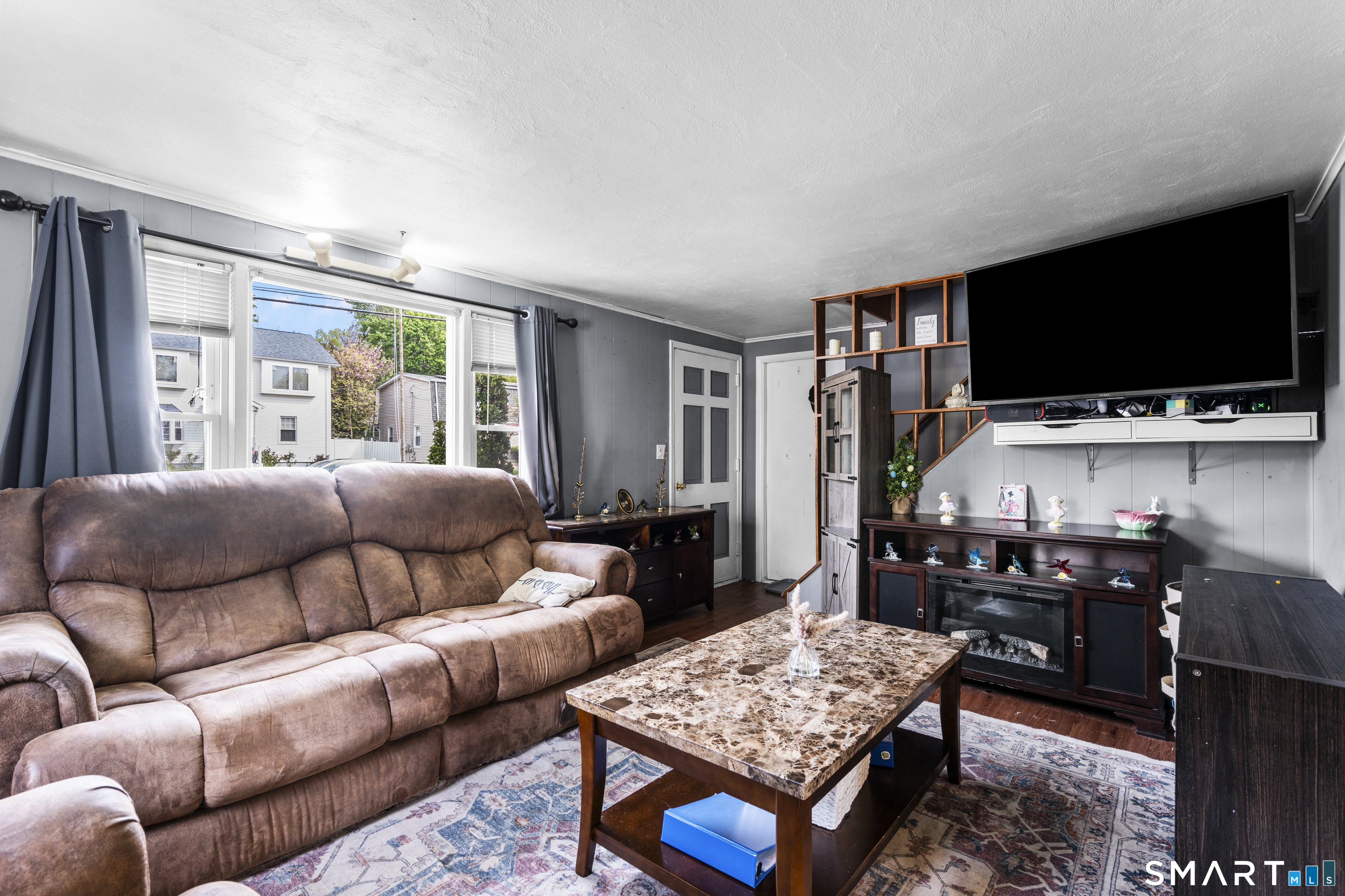 54 Winslow Drive West Haven CT 06516