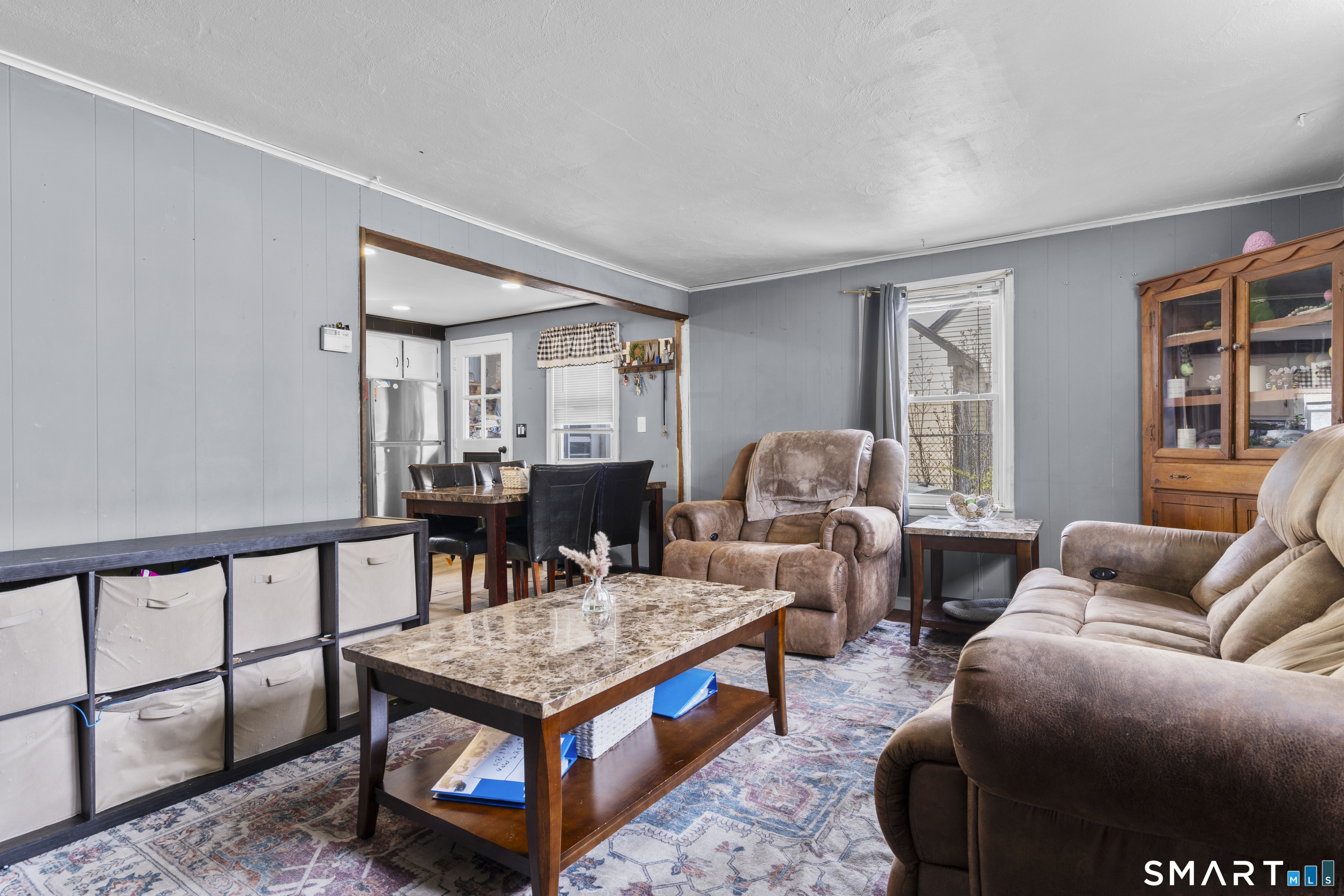 54 Winslow Drive West Haven CT 06516