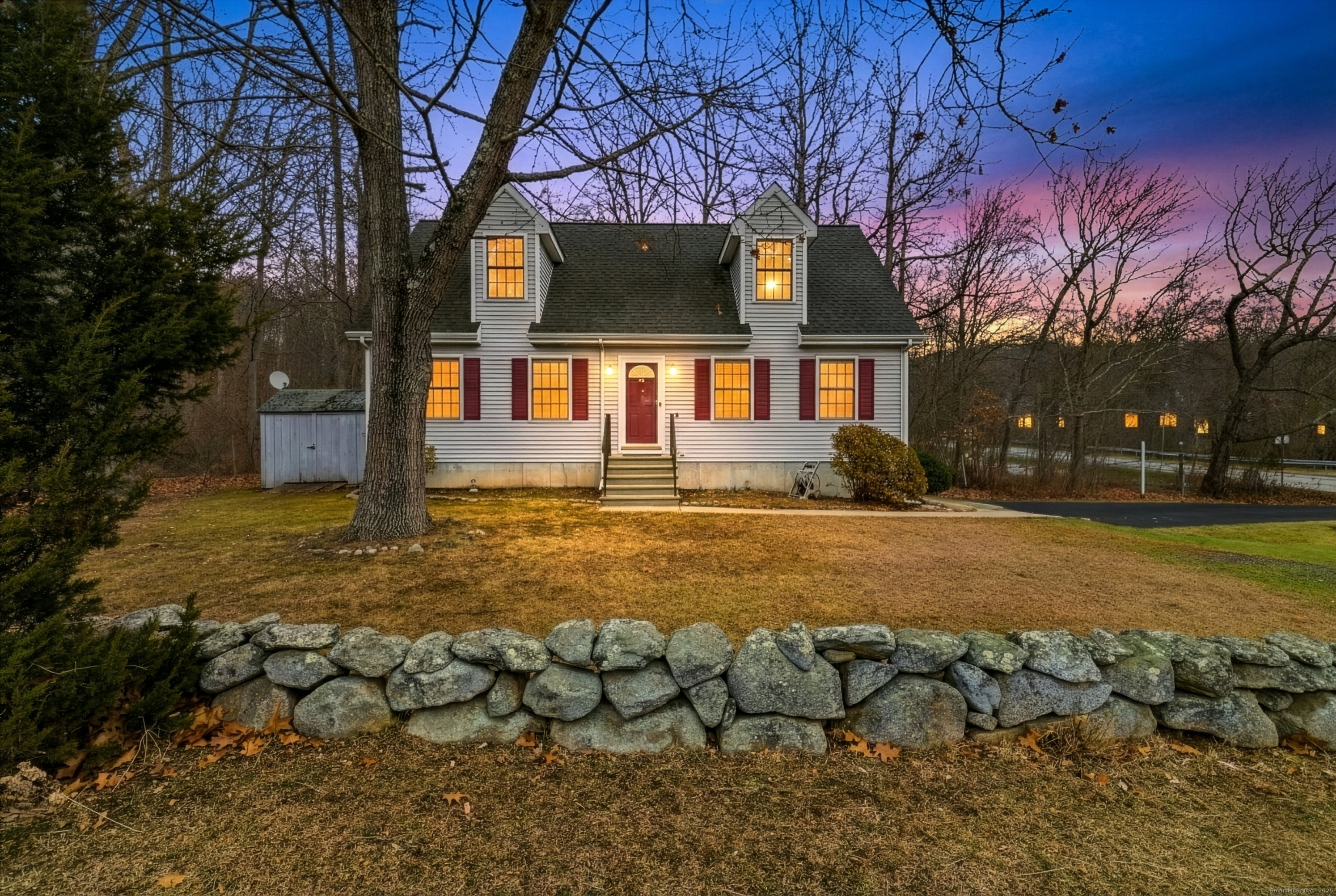 1260 Route 12 Groton CT 06340