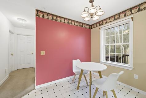 1260 Route 12 Groton CT 06340