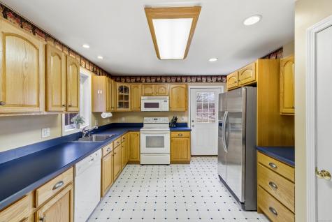 1260 Route 12 Groton CT 06340