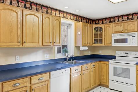 1260 Route 12 Groton CT 06340