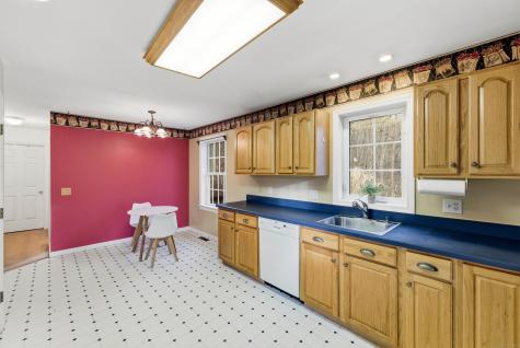 1260 Route 12 Groton CT 06340