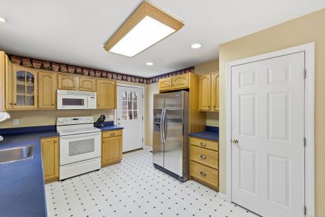 1260 Route 12 Groton CT 06340