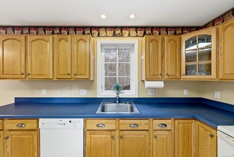 1260 Route 12 Groton CT 06340