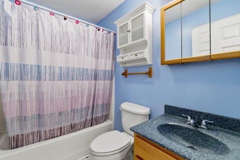 1260 Route 12 Groton CT 06340