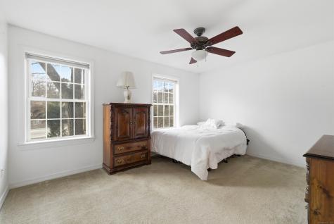 1260 Route 12 Groton CT 06340