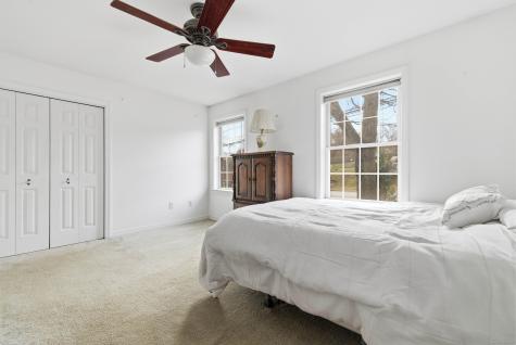 1260 Route 12 Groton CT 06340