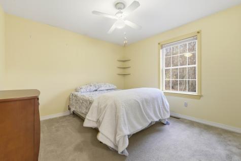 1260 Route 12 Groton CT 06340