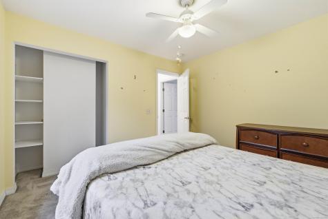 1260 Route 12 Groton CT 06340