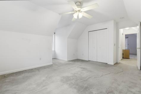 1260 Route 12 Groton CT 06340