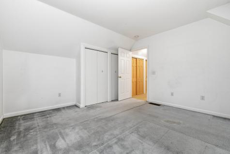 1260 Route 12 Groton CT 06340