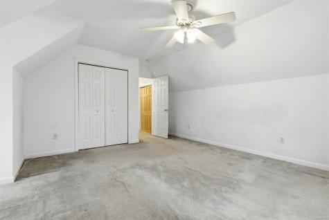 1260 Route 12 Groton CT 06340