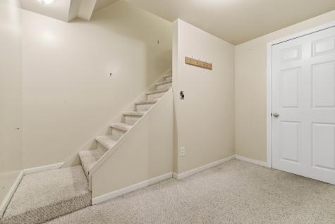 1260 Route 12 Groton CT 06340