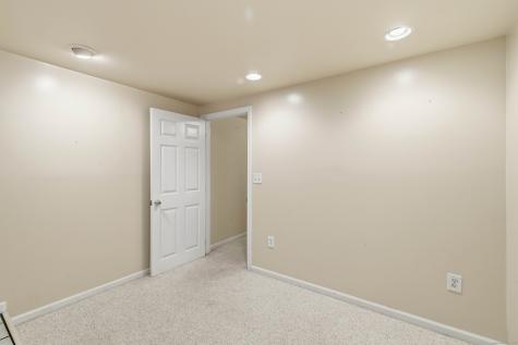 1260 Route 12 Groton CT 06340