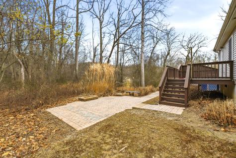 1260 Route 12 Groton CT 06340