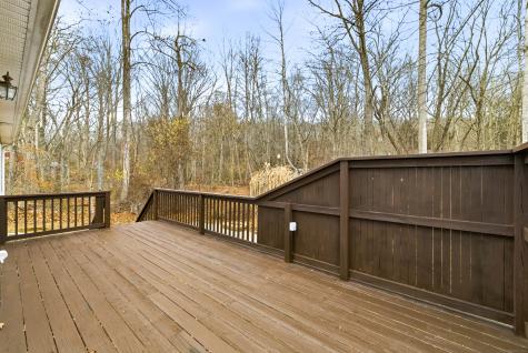 1260 Route 12 Groton CT 06340