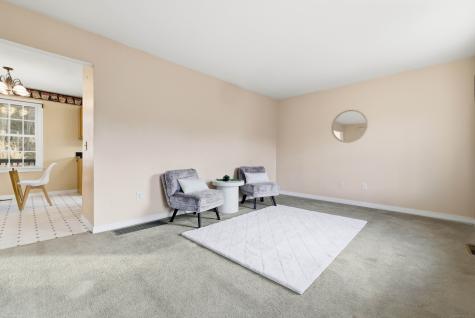 1260 Route 12 Groton CT 06340