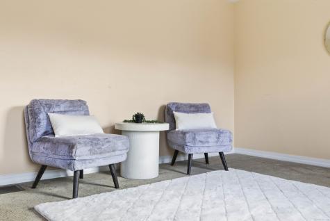 1260 Route 12 Groton CT 06340