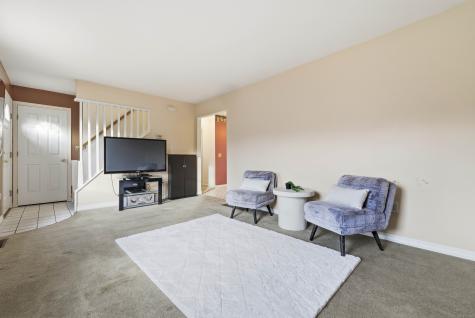 1260 Route 12 Groton CT 06340