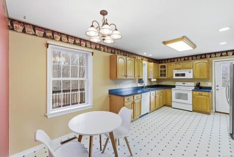 1260 Route 12 Groton CT 06340