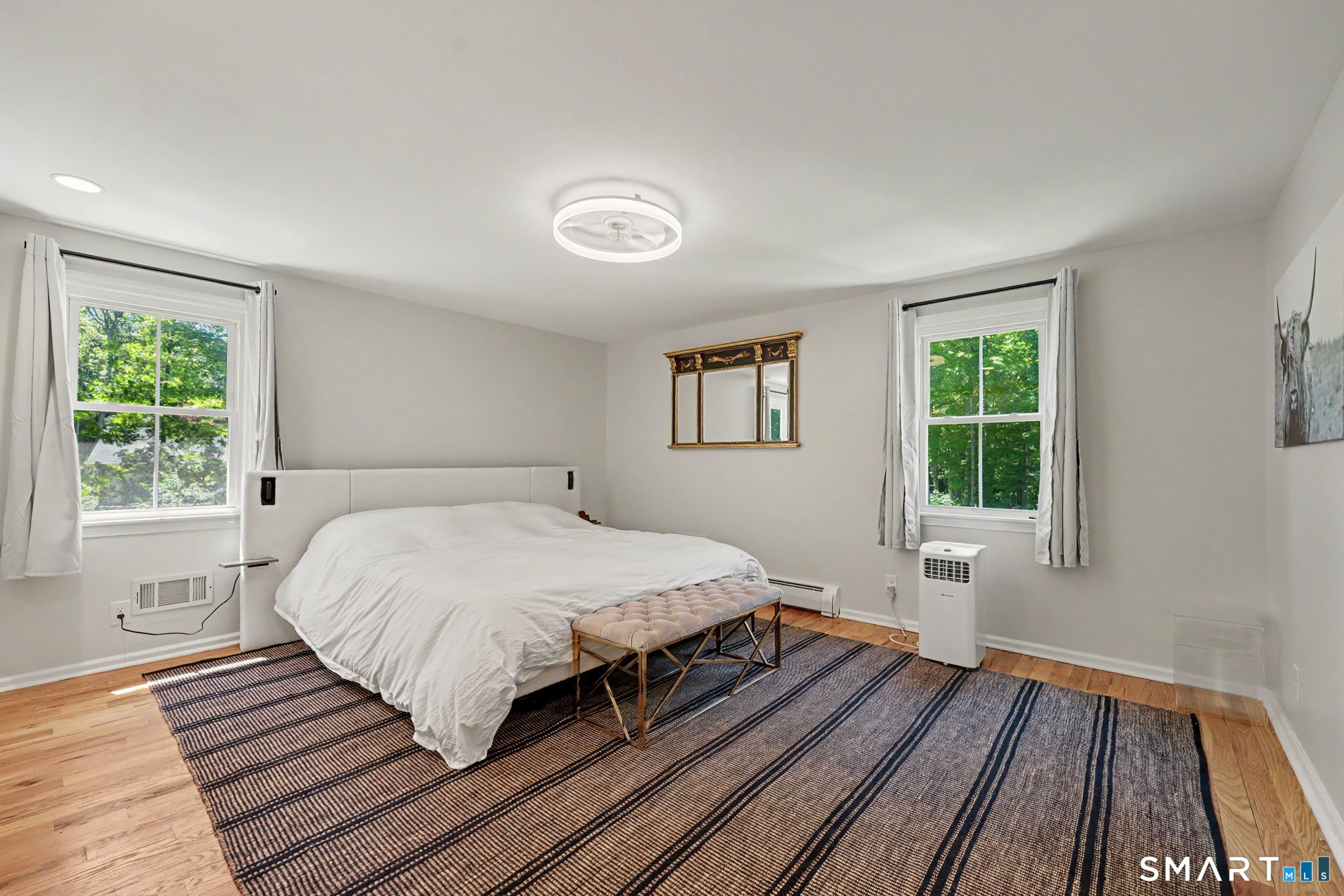 116 Mile Common Easton CT 06612