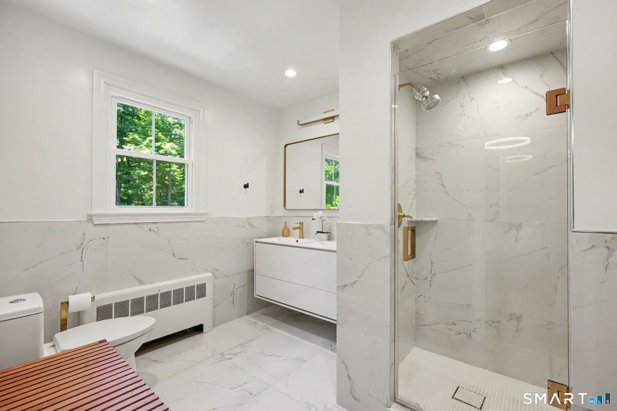 116 Mile Common Easton CT 06612
