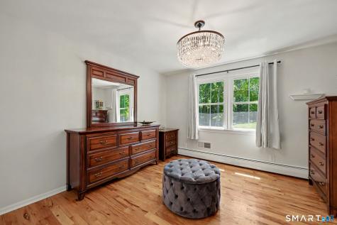 116 Mile Common Easton CT 06612