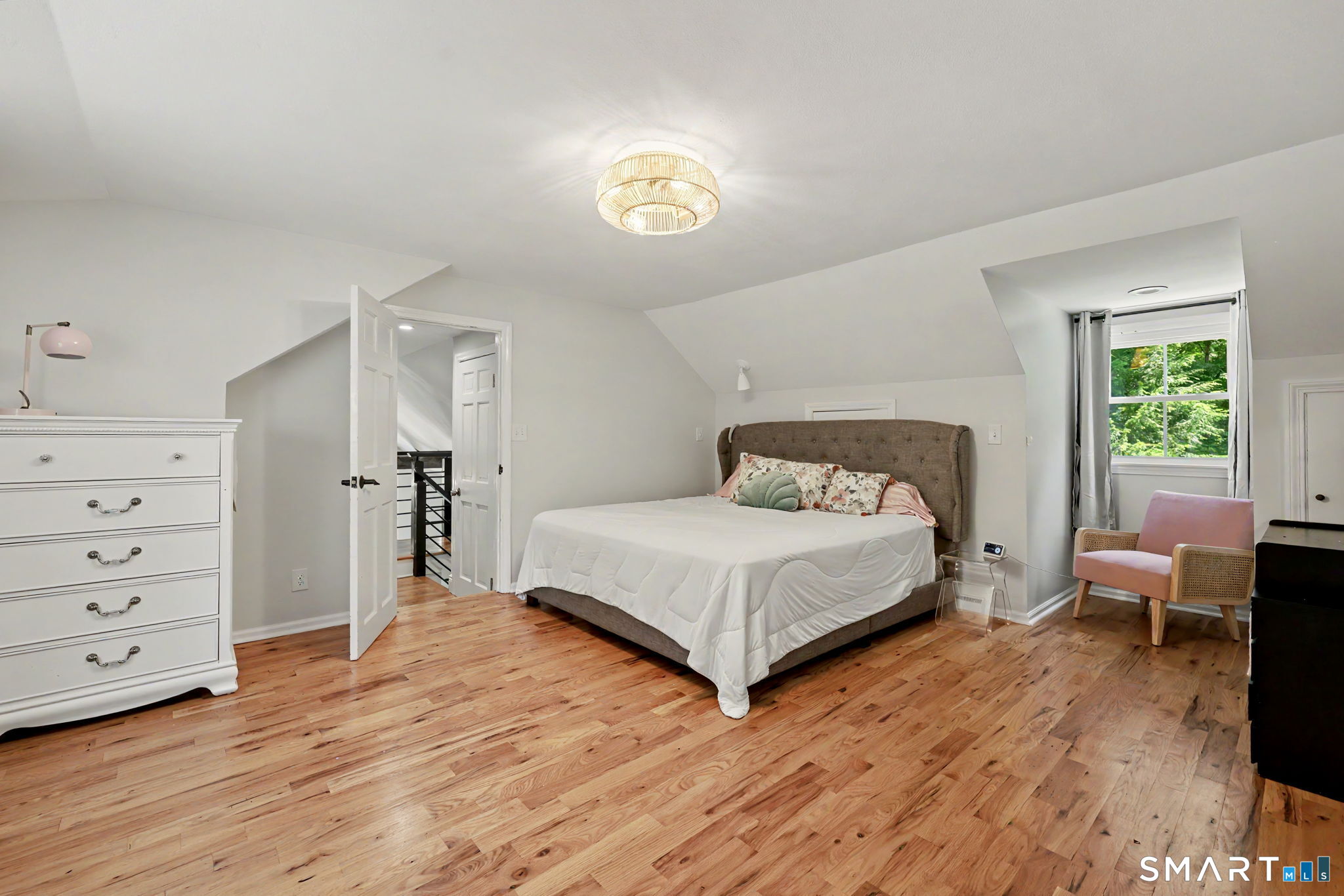116 Mile Common Easton CT 06612