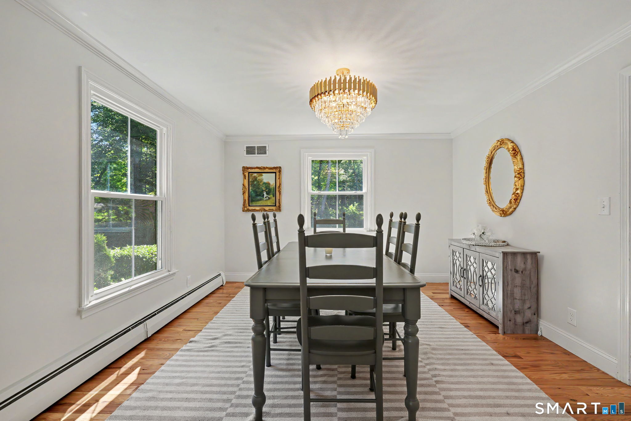 116 Mile Common Easton CT 06612