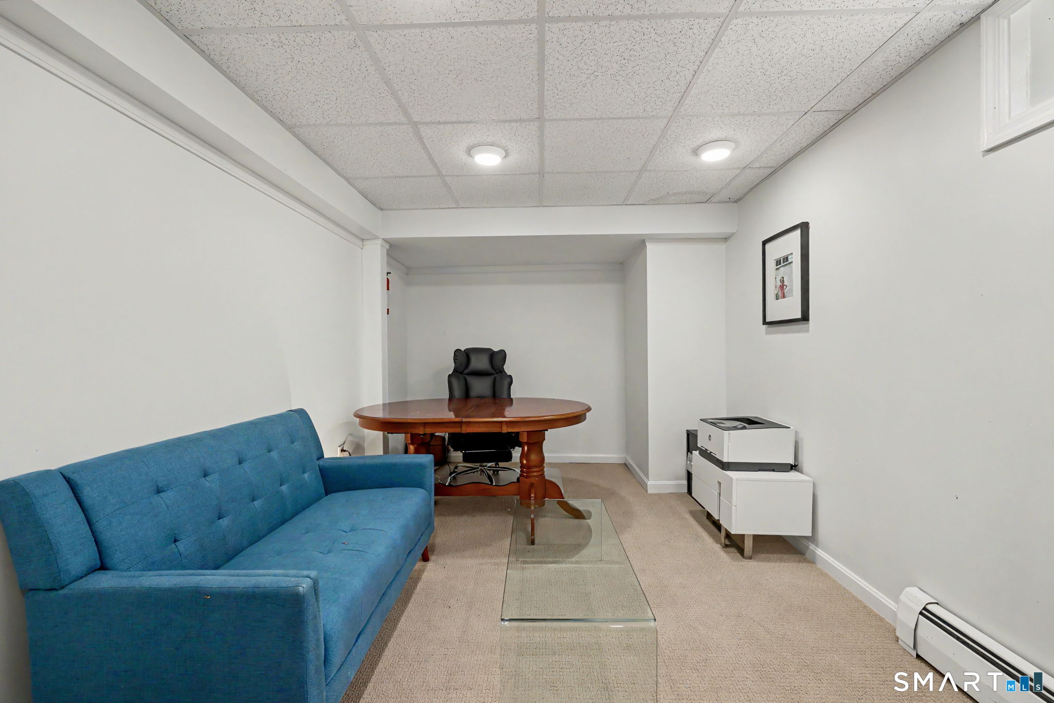 116 Mile Common Easton CT 06612