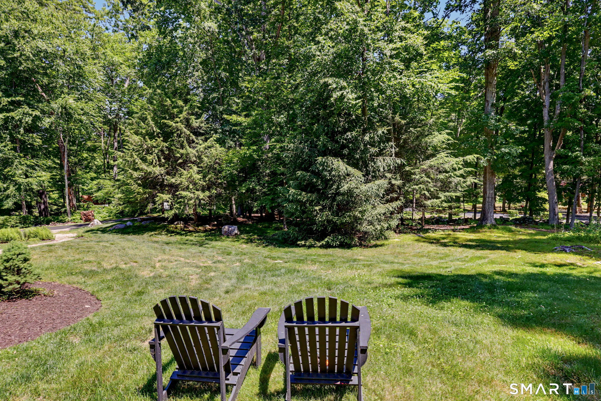 116 Mile Common Easton CT 06612