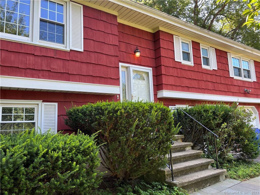 8 Phillene Drive Norwalk CT 06851