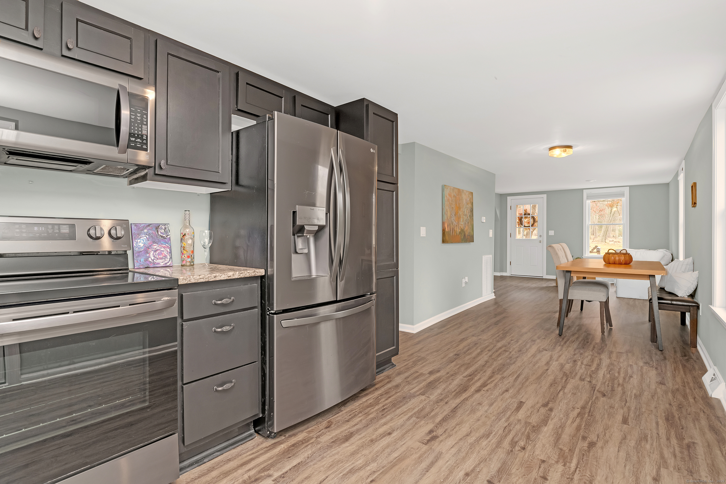 1902 South Street Coventry CT 06238